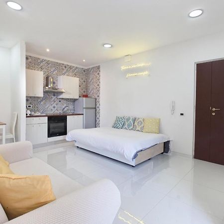 Sorrento Home Bagian luar foto